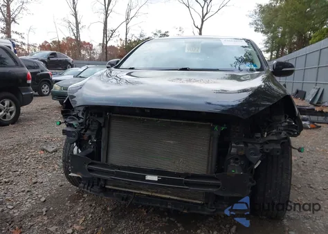 2019 Kia Sorento 2.4L L z USA, uszkodzony, nr VIN 5XYPG4A35KG452050